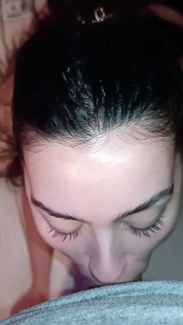 Argentina Gives Blowjobs for Money! Real Mon3y F0r Rent (Laylaeros)
