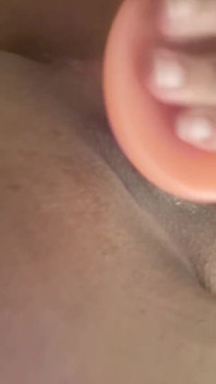 Pussy Fillers