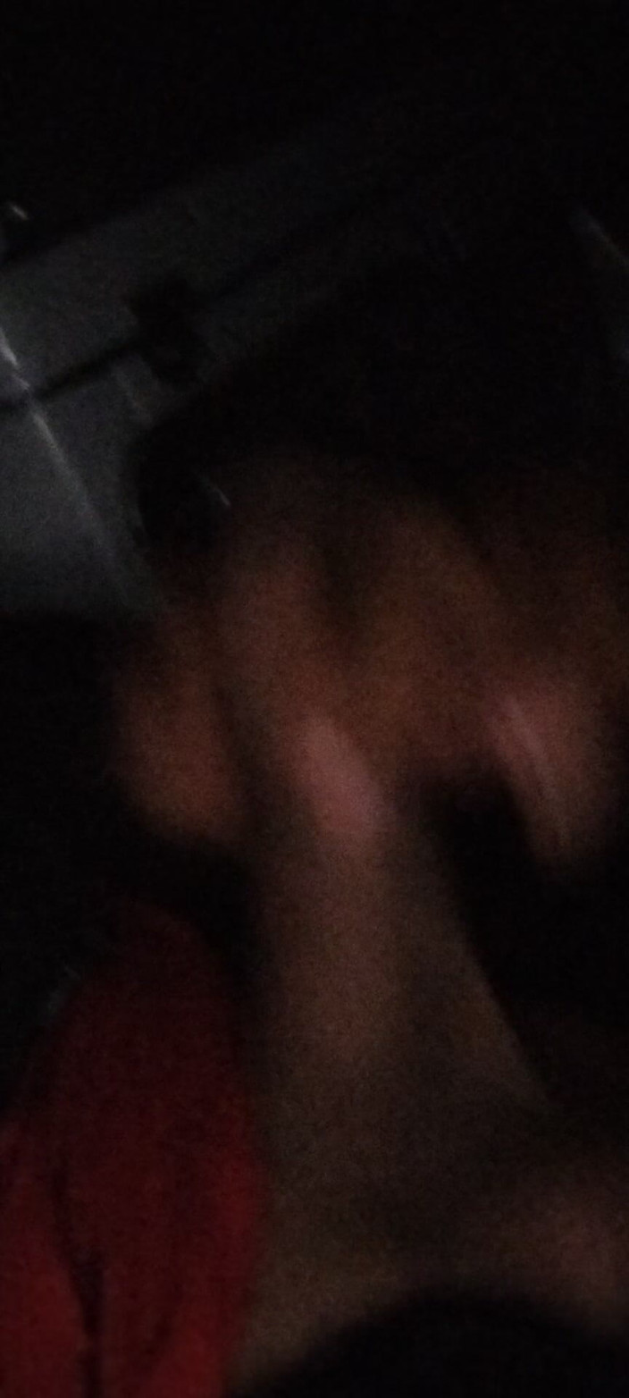 AlexAlejandro13: O noapte fierbinte
