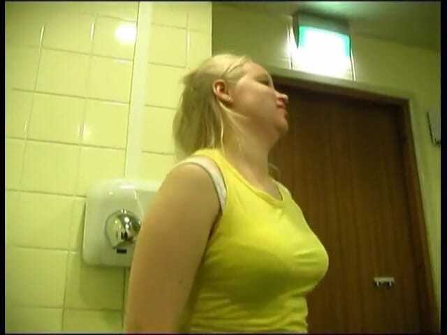 Radical:  Finnish reality amateur porn - 2 ฉากใน 1