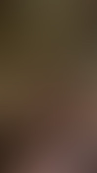 Whore Prepaid Fucked Hard