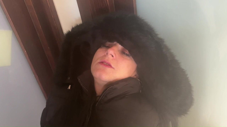 MilfyCalla: Milfycalla Compilation - Fetish, Romantic Blow-jobs, Latina Cum-slut with Big Ass 36