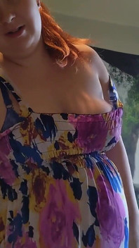 Naksir sama teman saudara tirimu