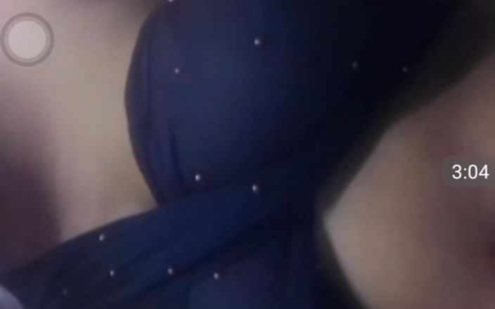 Anjana porn: Güzel göğüslerim