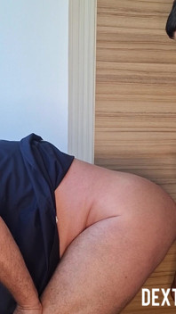 Dexterxxl Rafageek Skinny Sexy Boy Fucking Chubby Ass