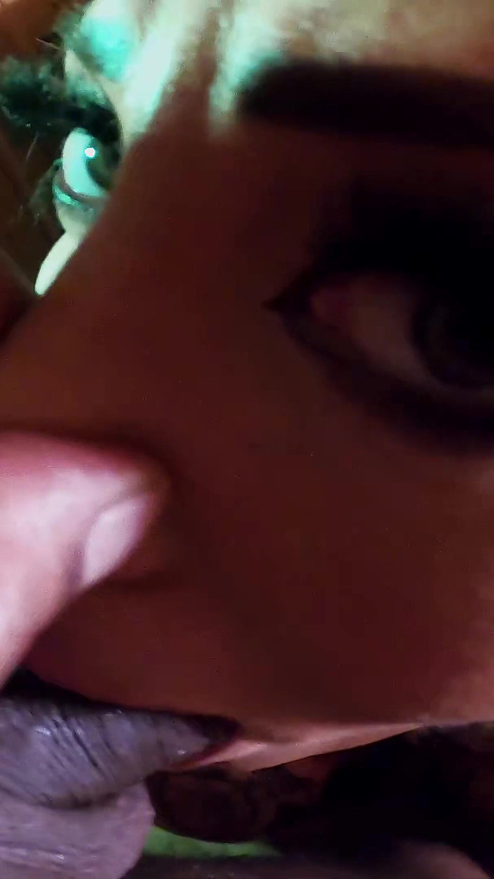 Cumbizz: Big Tit Eastern Bunny Mommy Extreme Sloppy Deepthroat Throatgoat
