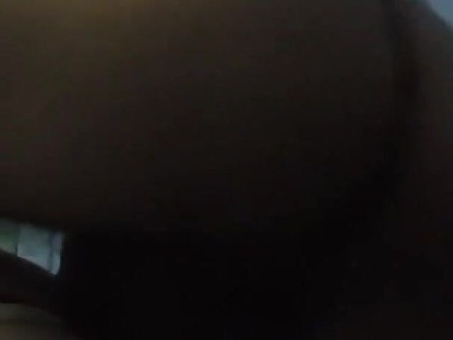 Nasty Night Part 1: Arab Stretches Cunt's Pussy (Inboy)