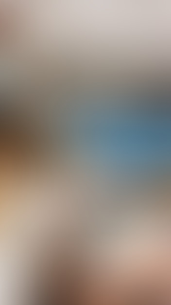 Locked due to age restriction