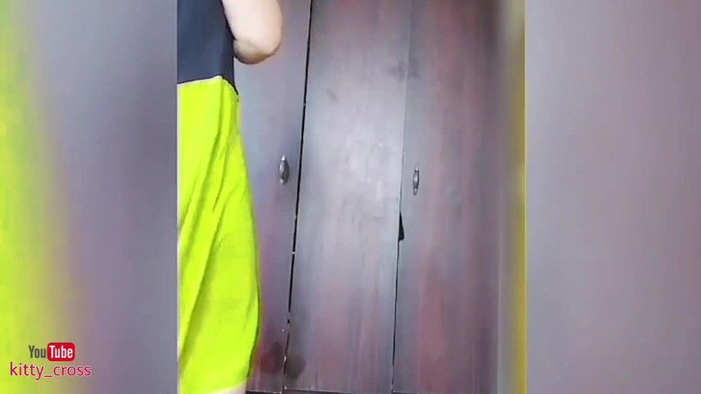 Kitty_Cross: 핸즈프리 핫한 사정 거유 귀여운 레이디보이 쉬멜 Sissy 펨보이 트랩