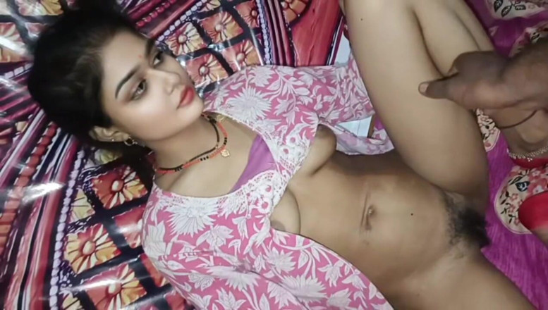 Sital: Video seks teman wanita desi dan video mms desi India...