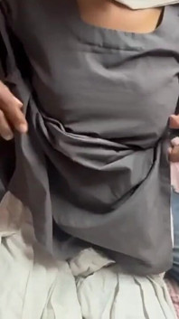 인도 학생 소녀 섹스