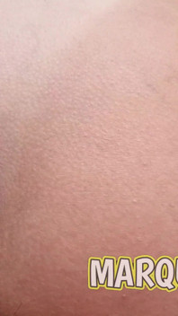 Caldo MILF anale, sperma in bocca