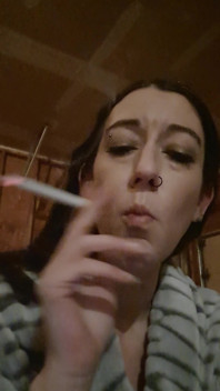 Smoking for You, Watch, Goon, Become All Mine