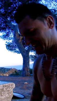 Porn Video