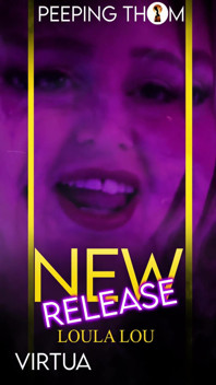 New Release - Loula Lou