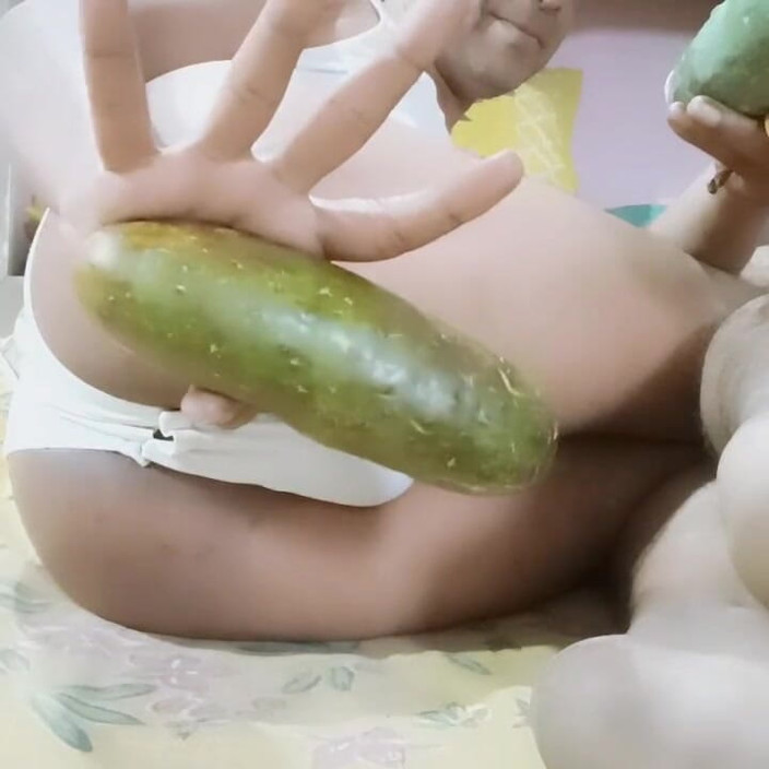 Kamu: 흑형 대물 에 따먹히는 육덕 거유