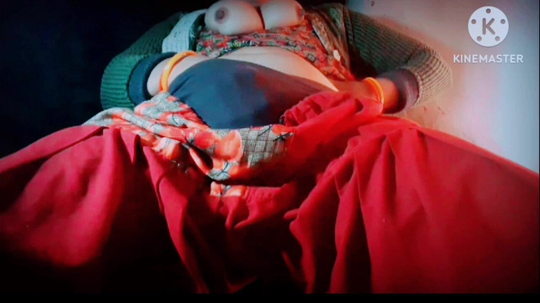 TricolorMusic3: Figa rosa bella e sexy la fantastica desi figa rosa...