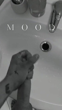 Cumshot Masturbatie