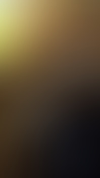 Filipina Let 12" Nba BBC Have His Way with Her