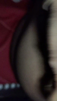 Desi Village Girl Hard Fucking Missionary Positions