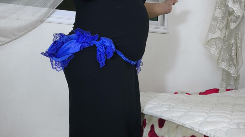 yousra egyptian bbw: Arabic Ebony Big Ass Dancing and Striptease Big Boobs
