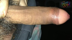 ElementalesLeches: Mléko naplněné do pusy