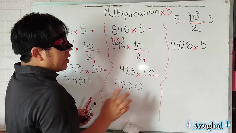 Rosaroja: 77 Math con il culo grosso della mia matrigna messicana...
