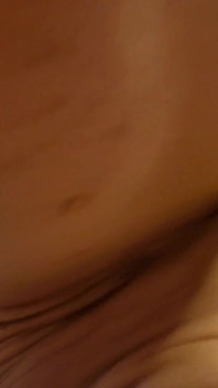 Anon creampie und Edging schwanz biegen sperma
