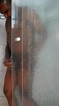 Sega al bagno n. 1