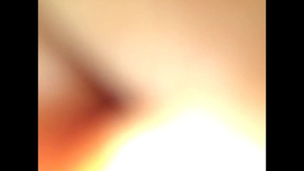 Luna Bat XXX Webcam Fantasy: Sexting on kik with a fan