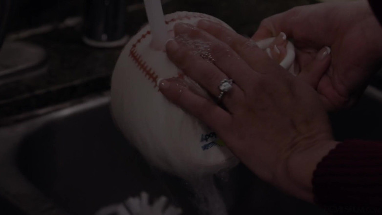 Devils Film: Dee williams suka banget dientot sama suaminya waktu dia ngentot...