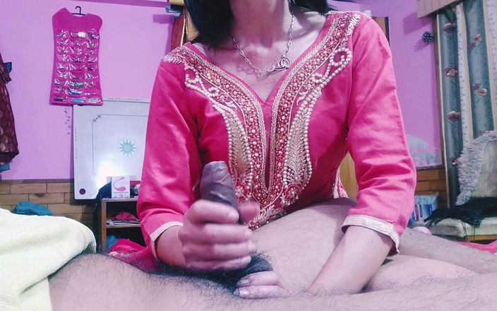 Bolly Karma: It Definitely Is Bigger Than I Expected, Looks Good in...