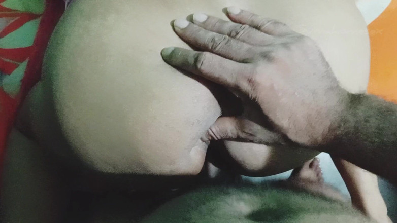 Sumahomesex: Bangladéšská Sexy Bhabhi Sex Video