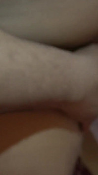 Anastasia rose ballon गांड में वीर्य के साथ सामूहिक चुदाई करते हुए, pt 1