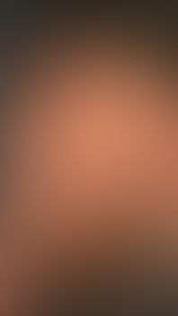 Cum 4 Glory Hole Part 7