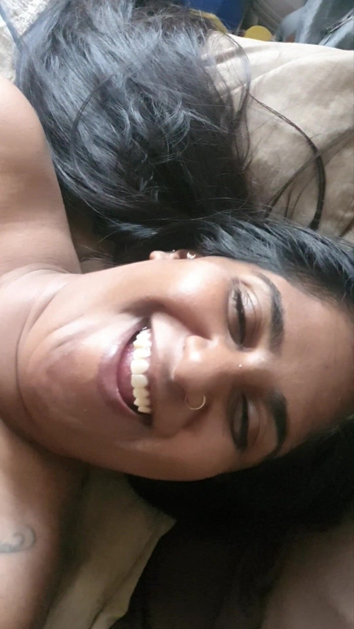 Scarlettxavier: Gwiazda Scarlett spotyka swojego największego fana