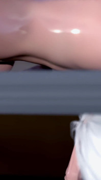 FGGB 58 Red Sonja.mp4