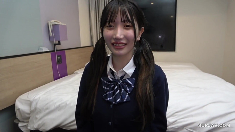 Asian cutie: นางฟ้าเอเชีย 4174