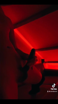 I’ve Been Called: “sweet”, “cute” & “innocent” Comment What Do You Think?