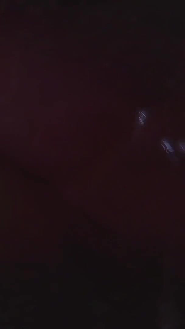B032 a Man Is Shrunk by Two Beautiful Women and Used as a Dildo and Piston. Man Swallowed by Vagina (Asdfghjl2025)