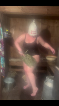 Continuation of the Bath