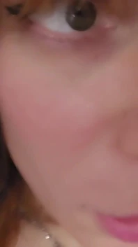 2娘娘腔变性人奴隶很有趣