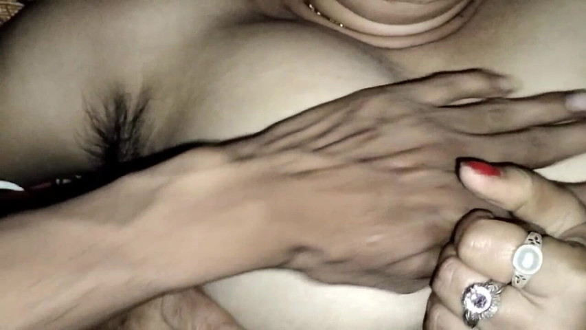 I Left Bhabhi with My Dick Squirming Tonight (HotBeby) I Left Bhabhi with My Dick Squirming Tonight (HotBeby)
