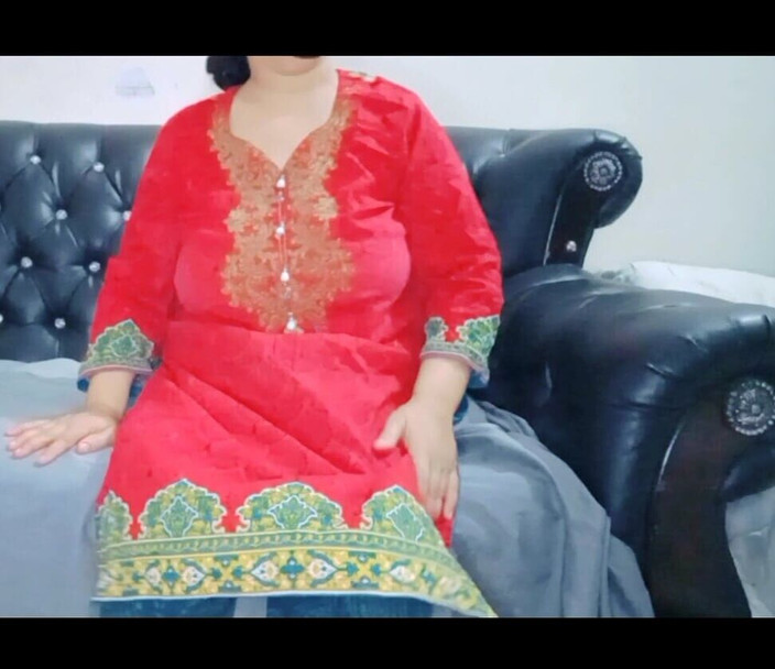 Silent boy: Fratellastro e sorellastra incredibile video di sesso