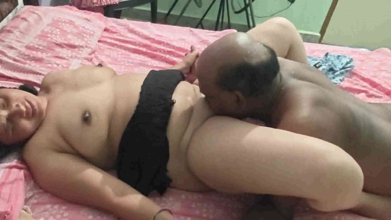 Sexy sindu: เย็ดน้าสาวอินเดียส่าหรีที่ดีที่สุด