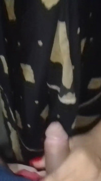 Meu marido vem em casa me e falando em hindi