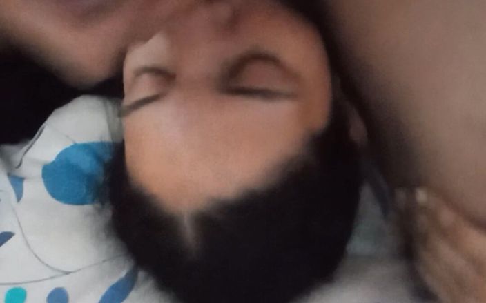 Valkyrieandluigy: 来自我婊子的美味口交