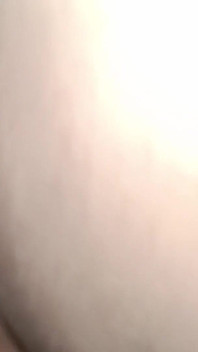 Indisk Savita Bhabhi hemlagad het sexvideo med college tid vän och creampied