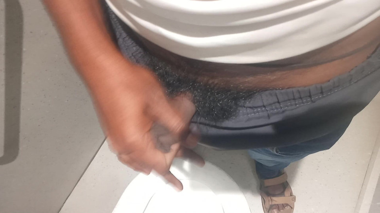 KUMBHA MANOJ KUMAR: Ми не контрактуємося на лікарняну медсестру, яка працює, просто приймаючи розваги для мінету