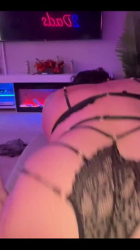 POV: You’re watching my fat ass bounce as I ride your cock 